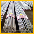 honed tube cylinder seamless steel pipe